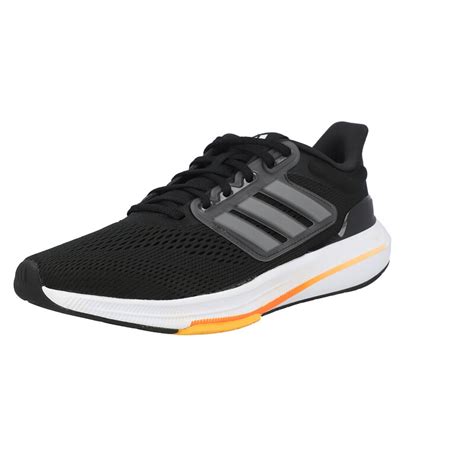 nieuwe adidas schoenen 2019|Adidas schoenen originals.